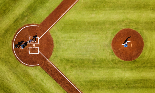 Streaming MLB games is easier than ever in 2024