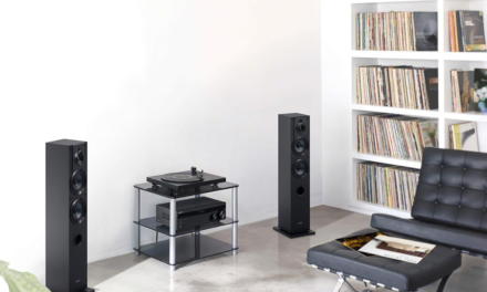 Sony headphones and speakers up to 38% off at Amazon