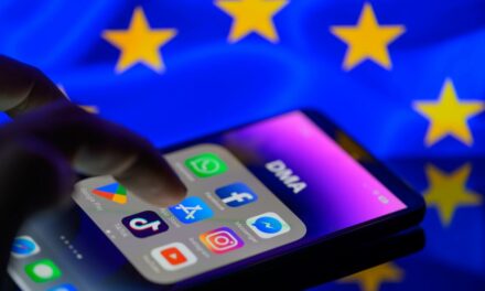 5 new iOS features you’re not getting because you’re outside the EU