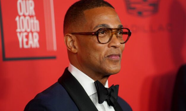 Elon Musk kills Don Lemon’s unaired X show after interview with the former CNN host