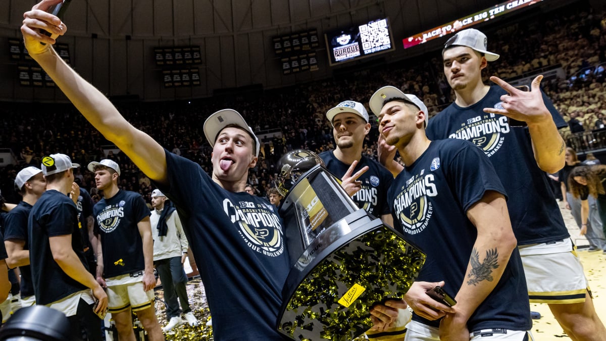 March Madness 2024 bracket selection show livestream
