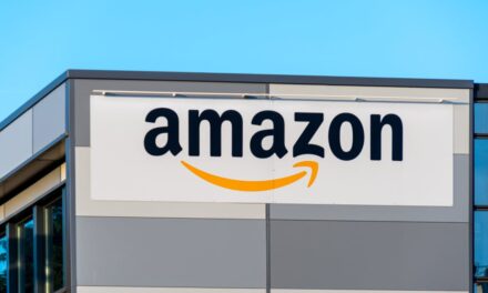 Amazon’s latest AI feature lets sellers automatically generate a product page