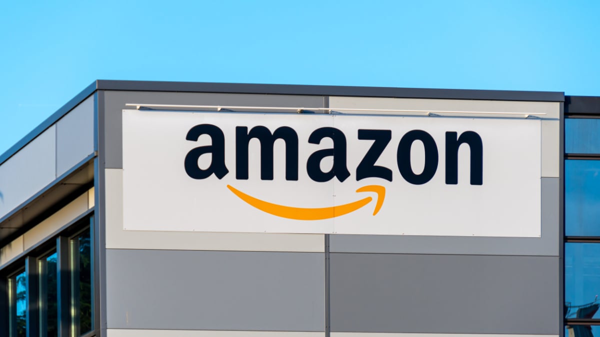 Amazon’s latest AI feature lets sellers automatically generate a product page