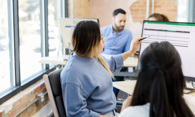 Best Windows 11 Pro and Microsoft Office deal: 80% off
