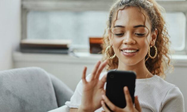 Best Headway Premium deal: 80% off lifetime subscription