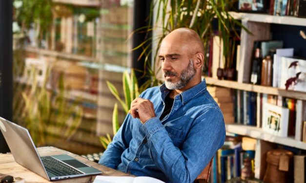Get a lifetime of AI assistance for $50