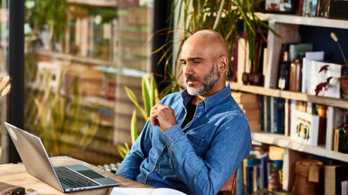 Get a lifetime of AI assistance for $50