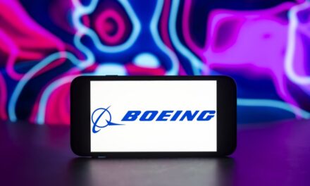 Are you flying on a Boeing plane? Here’s how to check.