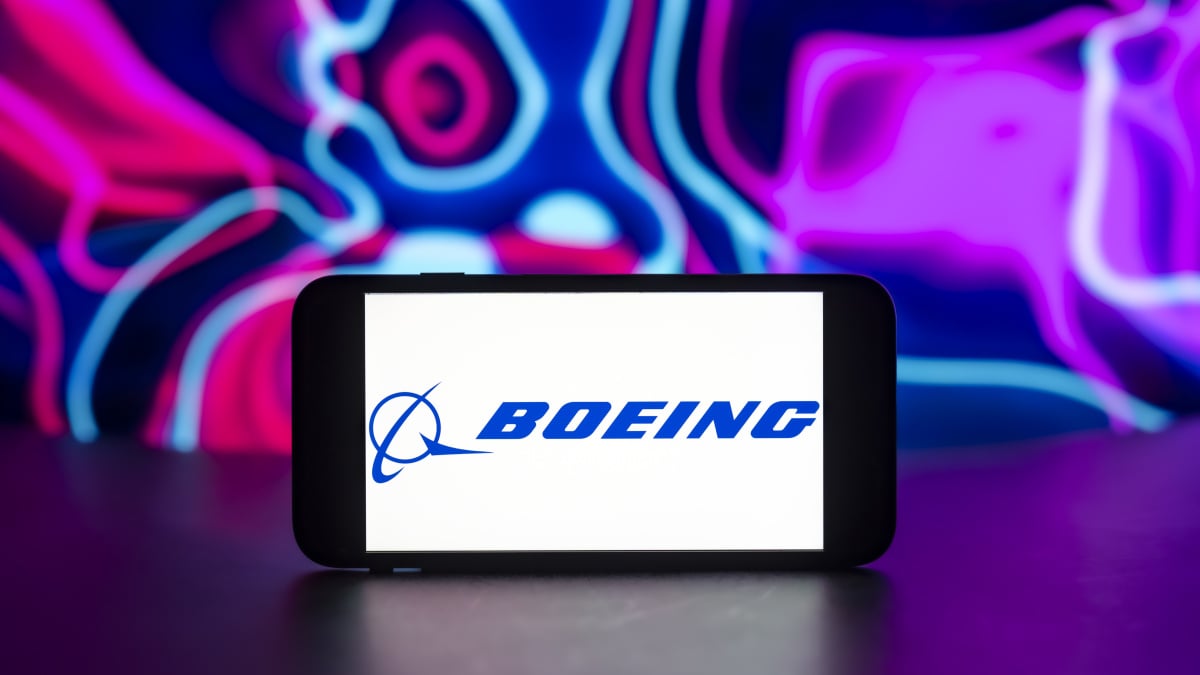 Are you flying on a Boeing plane? Here’s how to check.