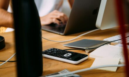 Best tax software deals 2024: Turbotax and H&R Block reign supreme