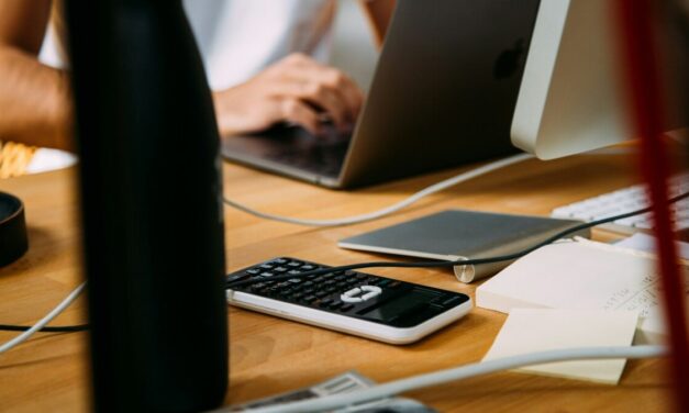 Best tax software deals 2024: Turbotax and H&R Block reign supreme