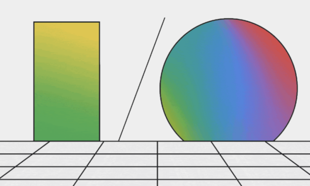 Google I/O 2024 date announced