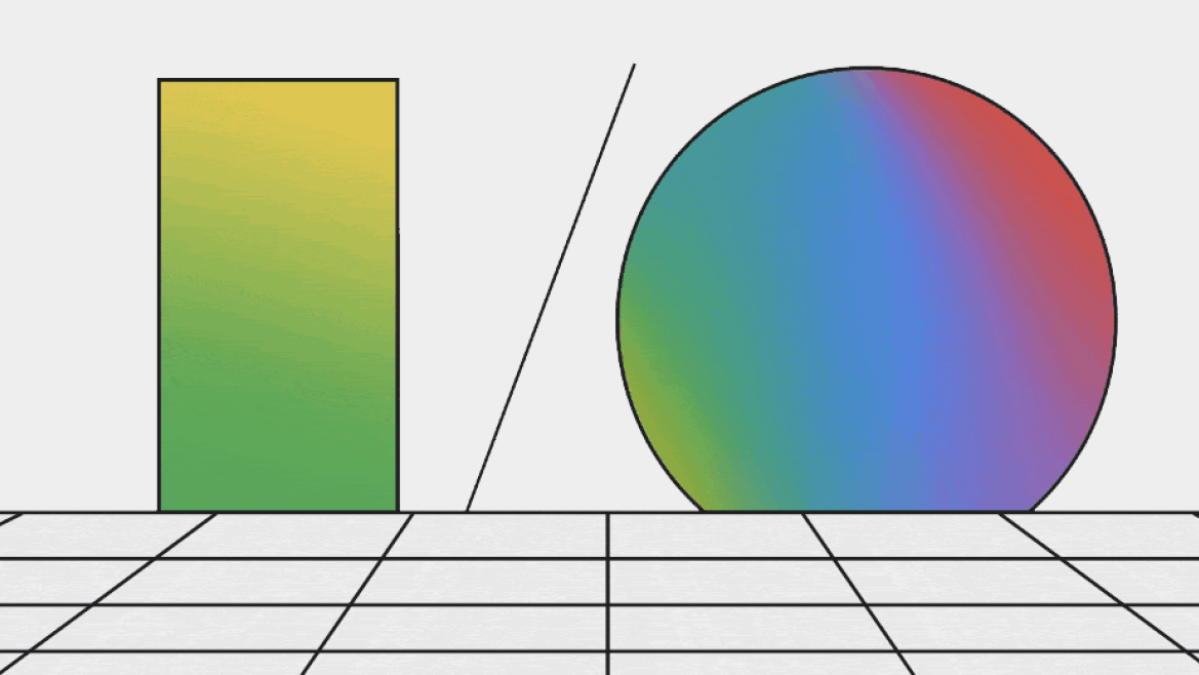 Google I/O 2024 date announced