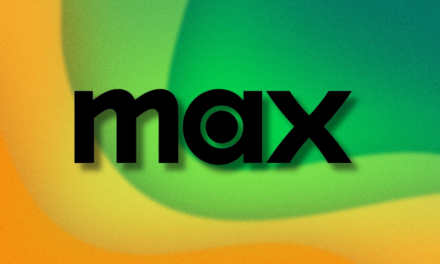 Best streaming deal: Save over 40% off Max yearly prepaid plans