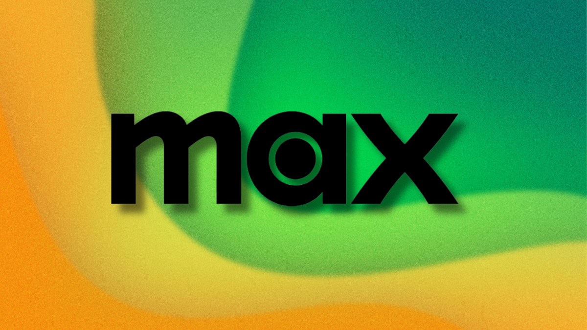 Best streaming deal: Save over 40% off Max yearly prepaid plans