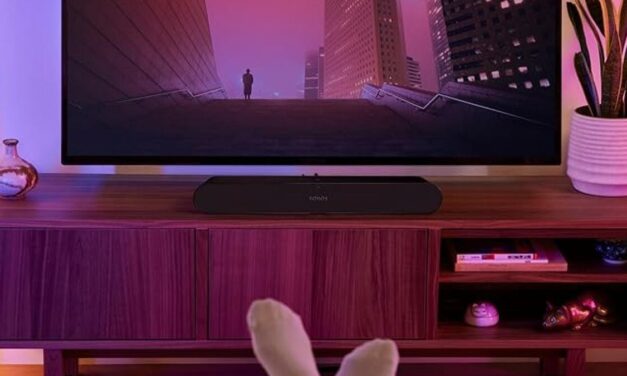 Best Sonos deals: Save up to 20% at Amazon