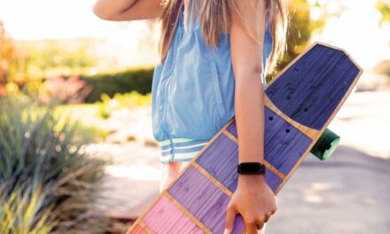 Best Fitbit deal for kids: Fitbit Ace 3 deal