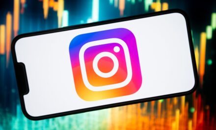 Instagram might give us a brand new feature: Spins