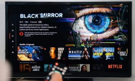 Black Mirror season 7 is coming — 5 things the internet is saying about its return