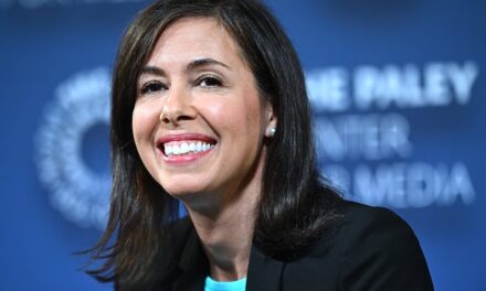 FCC has finally redefined which internet speeds are ‘broadband’