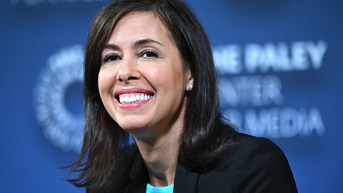 FCC has finally redefined which internet speeds are ‘broadband’