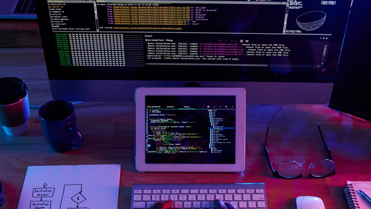 Microsoft Visual Studio 2022 is just $30