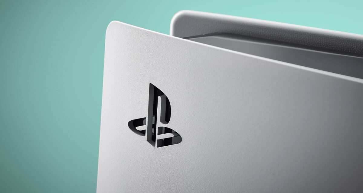 Sony PlayStation 5 Pro leak: New PS5 Pro console may arrive for the 2024 holiday season