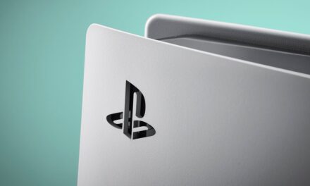 Sony PlayStation 5 Pro leak: New PS5 Pro console may arrive for the 2024 holiday season