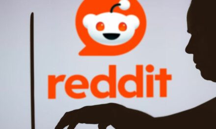 The FTC is looking into how Reddit licenses data before its IPO