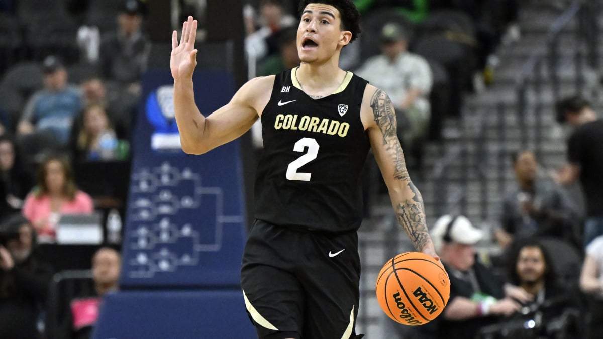 CU vs. BSU basketball livestreams: Game time, streaming deals