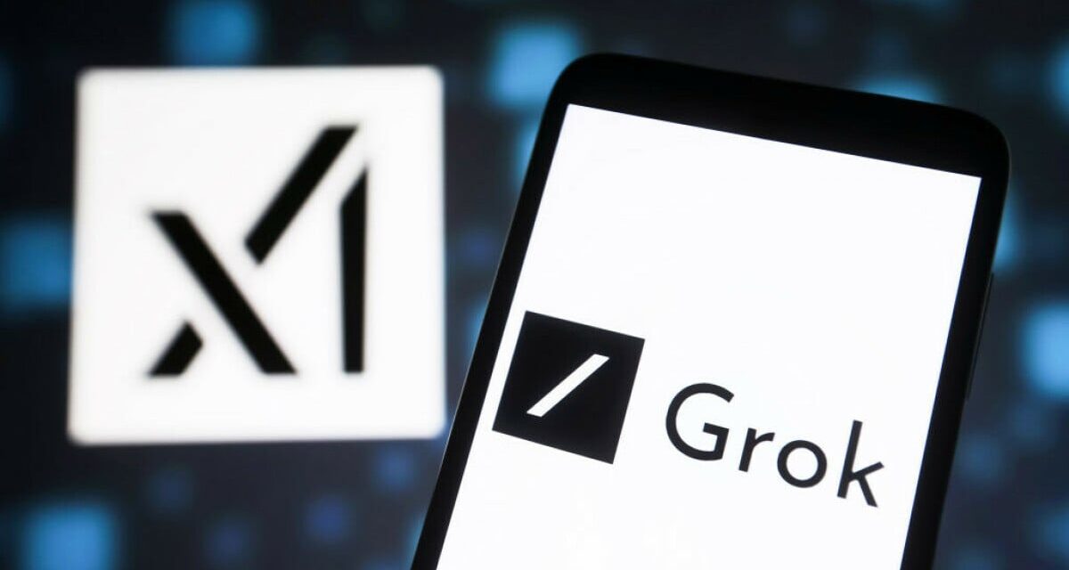 Twitter/X’s ChatGPT rival Grok is now open source. Here’s how to get it.
