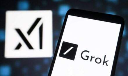 Twitter/X’s ChatGPT rival Grok is now open source. Here’s how to get it.