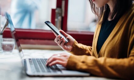 Best Dropbox alternative: 74% off Internxt Cloud Storage