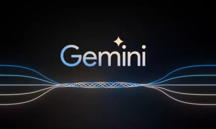 Apple and Google are reportedly talking. Could Gemini come to iPhone?