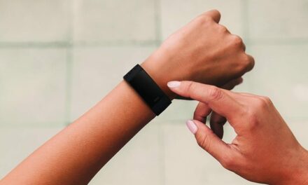 The best fitness tracker deals from Amazon’s Big Spring Sale