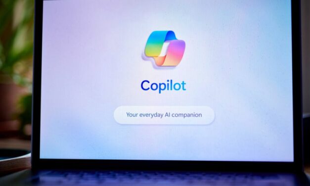 Copilot is plugging into Windows 11 File Explorer