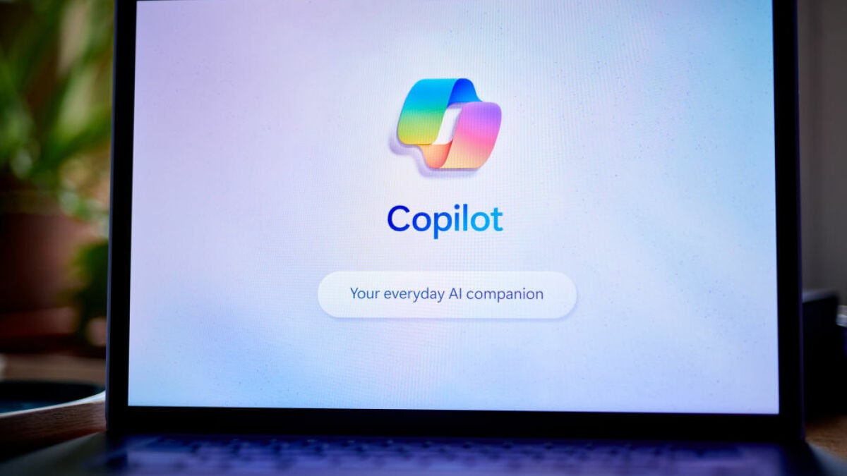 Copilot is plugging into Windows 11 File Explorer