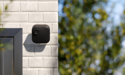 The best outdoor security camera deals from Amazon’s Big Spring Sale: Blink, Arlo, Google, and more