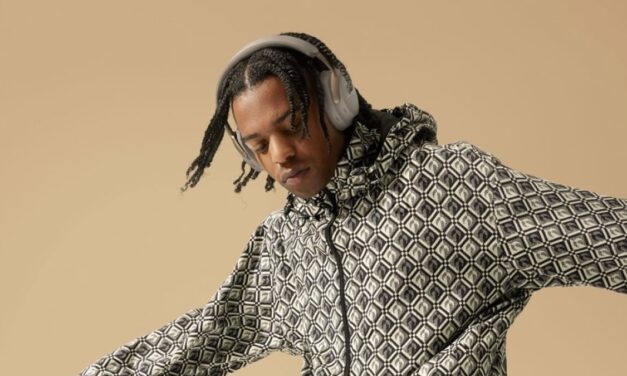 30+ best headphones and speakers deals ahead of Amazon’s Big Spring Sale