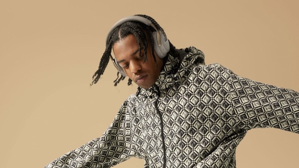 30+ best headphones and speakers deals ahead of Amazon’s Big Spring Sale