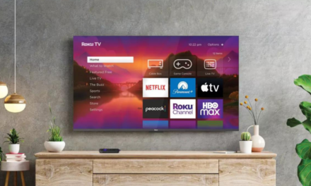 Best TV deals from Amazon’s Big Spring Sale: Cheap LED and QLED options from Hisense, TCL, and Roku
