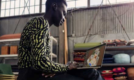 40+ Apple deals still live for the Amazon spring sale 2024