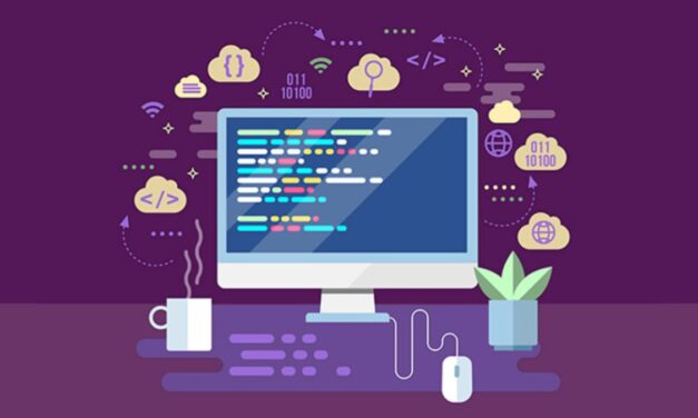 Best Windows PowerShell Certification Bundle deal: 74% off