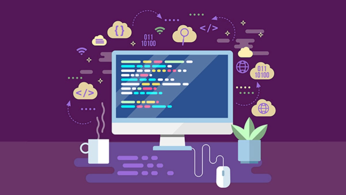 Best Windows PowerShell Certification Bundle deal: 74% off