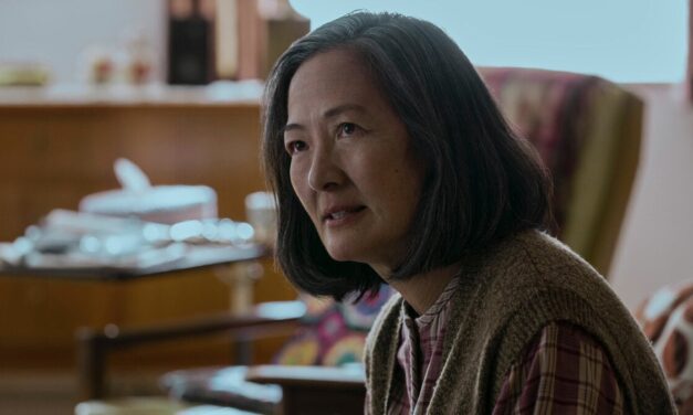 ‘3 Body Problem’ ending: What does Dr Ye Wenjie’s ‘joke’ about God really mean?