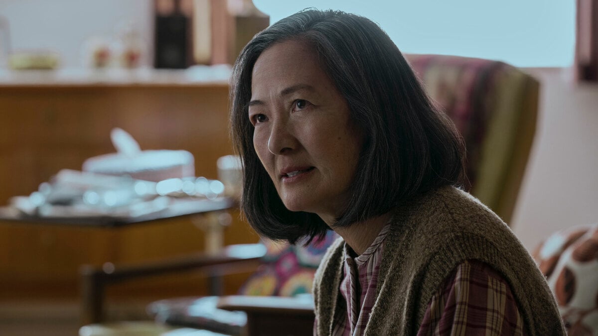 ‘3 Body Problem’ ending: What does Dr Ye Wenjie’s ‘joke’ about God really mean?