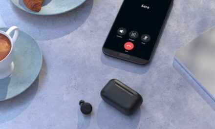 Amazon Big Spring Sale wireless earbud deals: Save big on Echo Buds and more