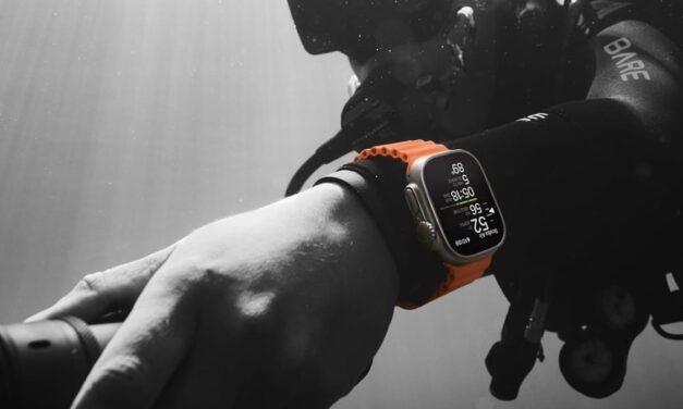 Best Apple Watch deals ahead of Amazon’s Big Spring Sale