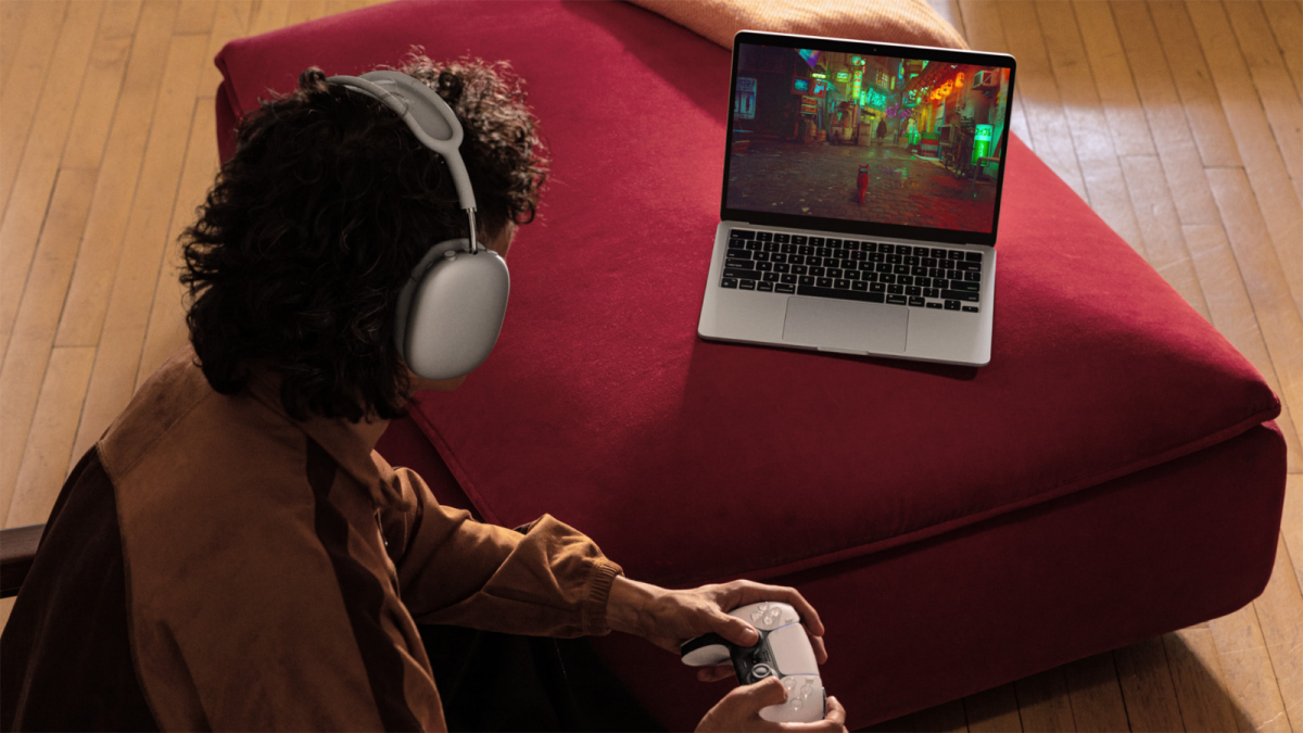 Amazon spring sale 2024 laptop deals: MacBooks, ASUS gaming PCs, more