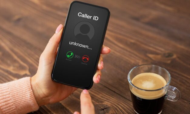 Truecaller has an AI upgrade for Android users to block robocalls